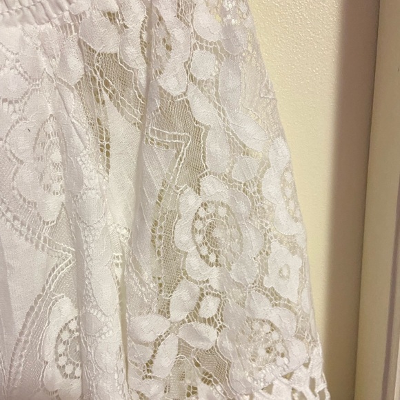 Suzy Shier NEW Blouse - Picture 2 of 3